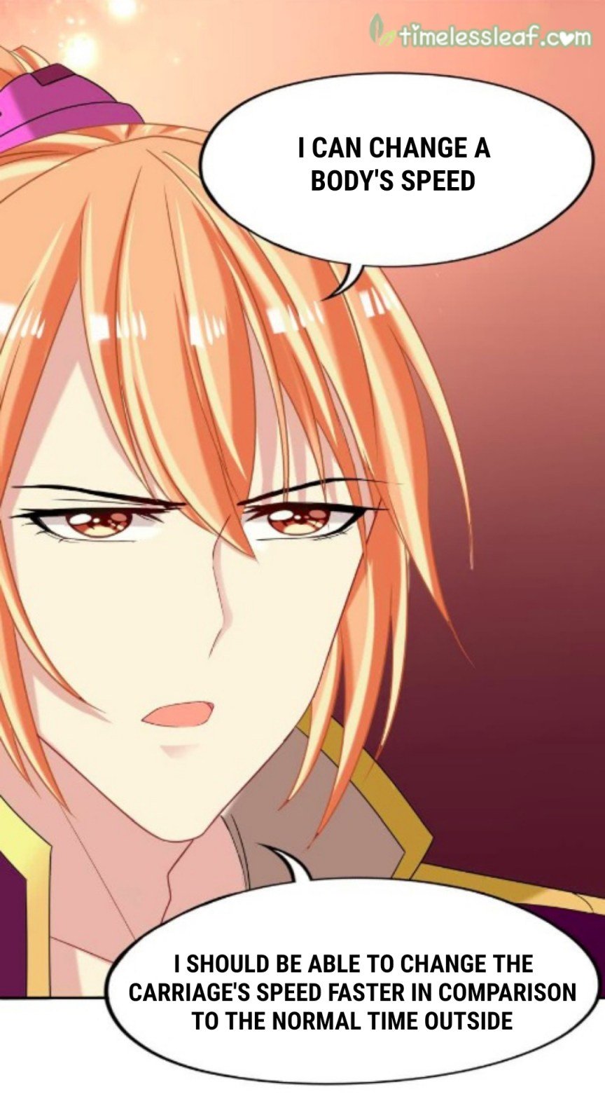 Page 13 of Chapter 92