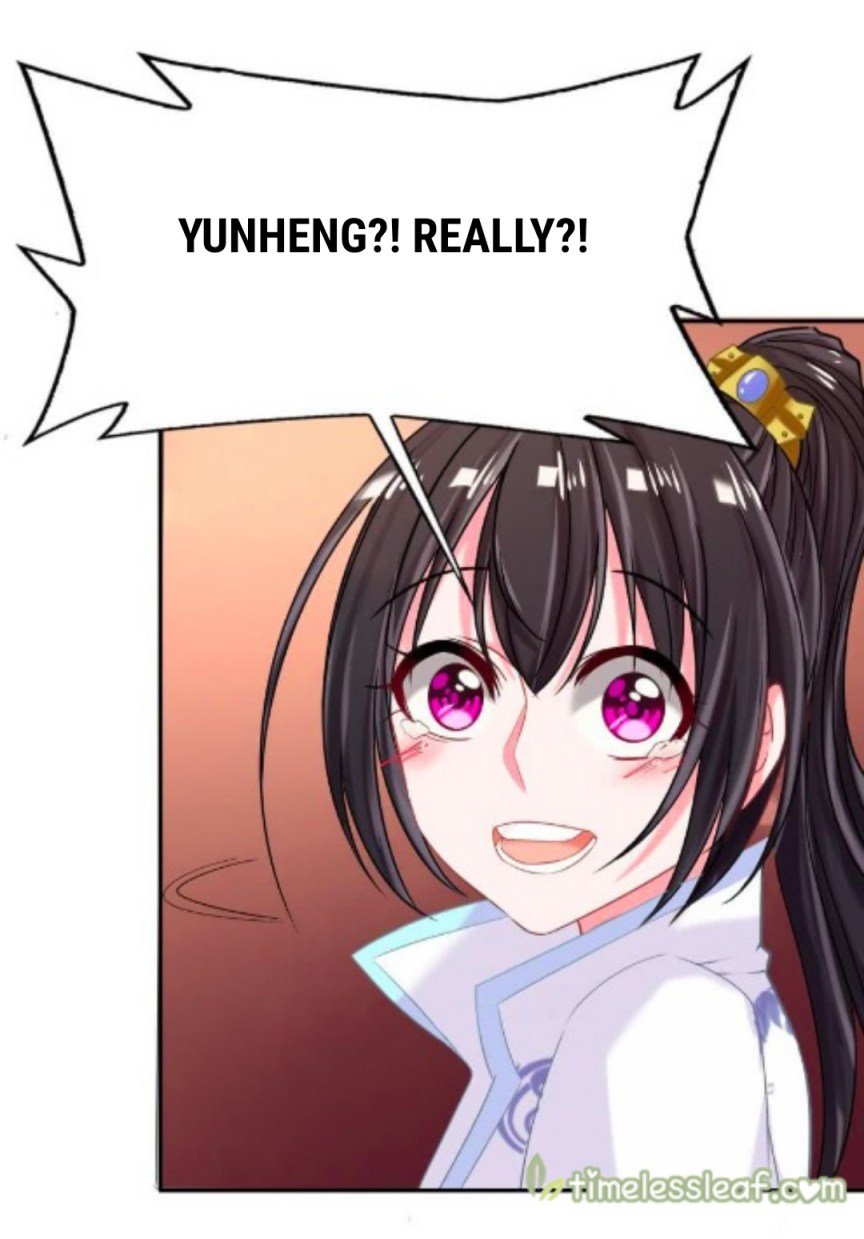 Page 14 of Chapter 92