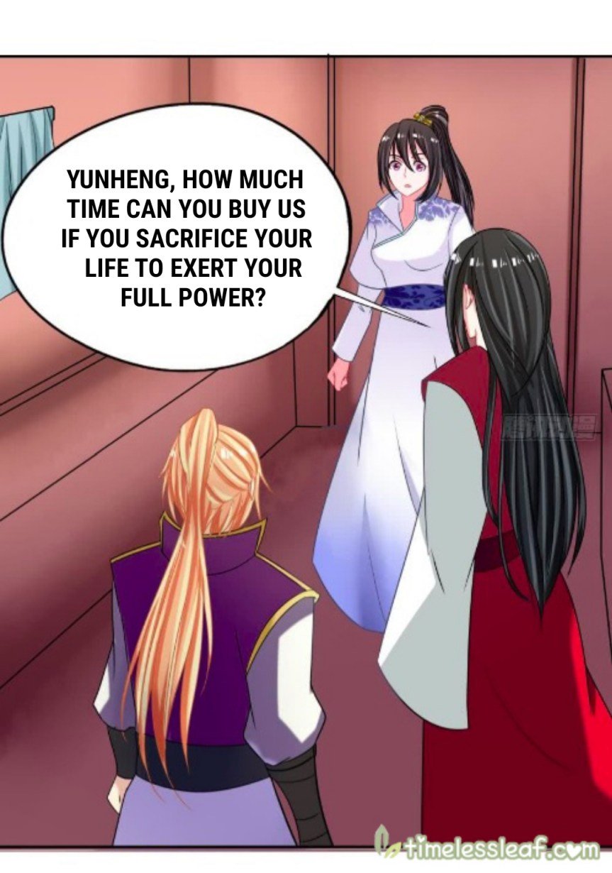 Page 15 of Chapter 92