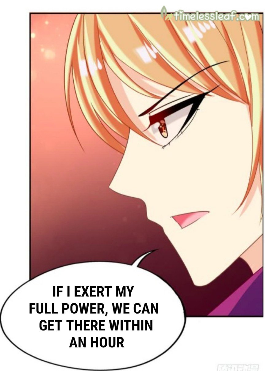 Page 16 of Chapter 92