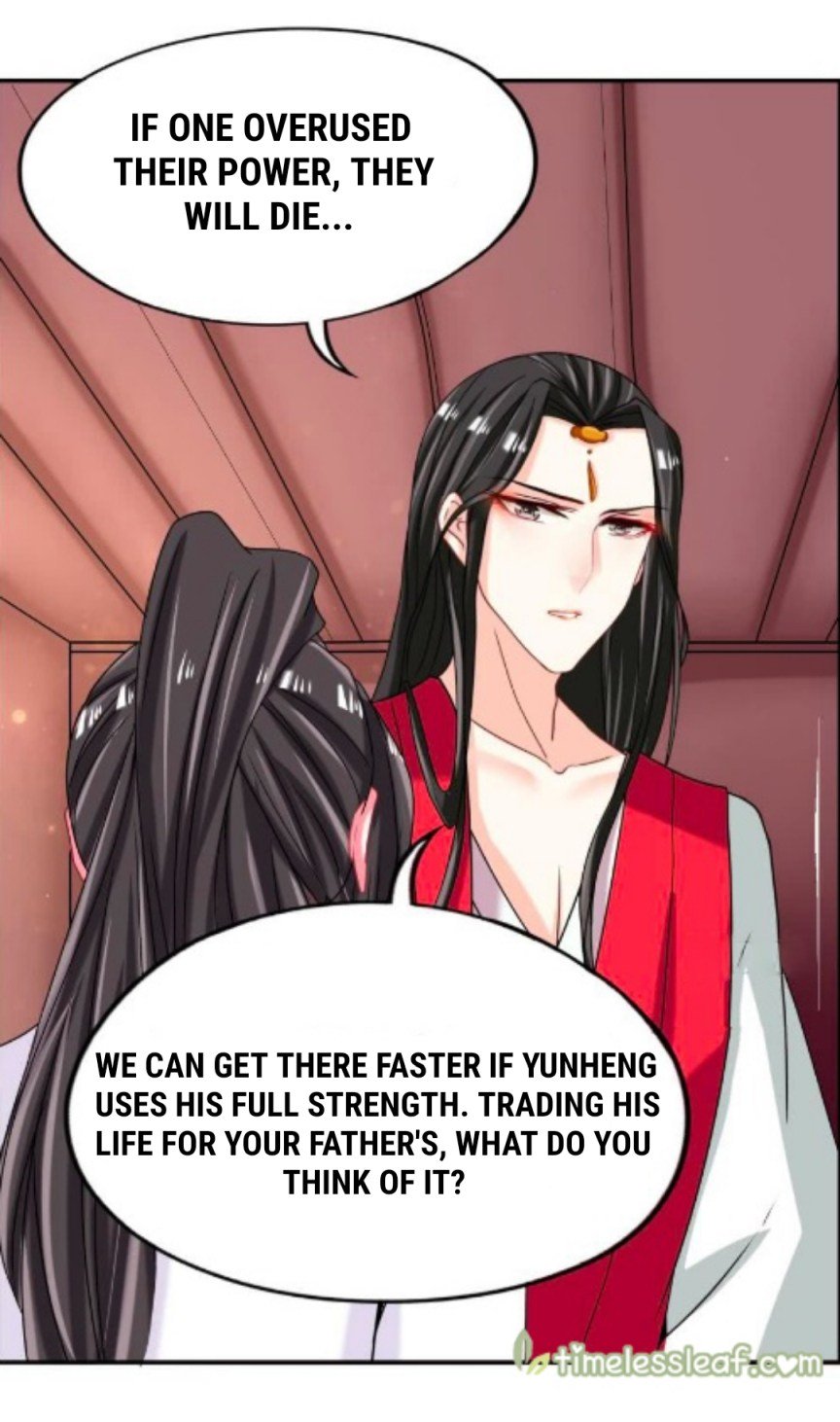 Page 17 of Chapter 92