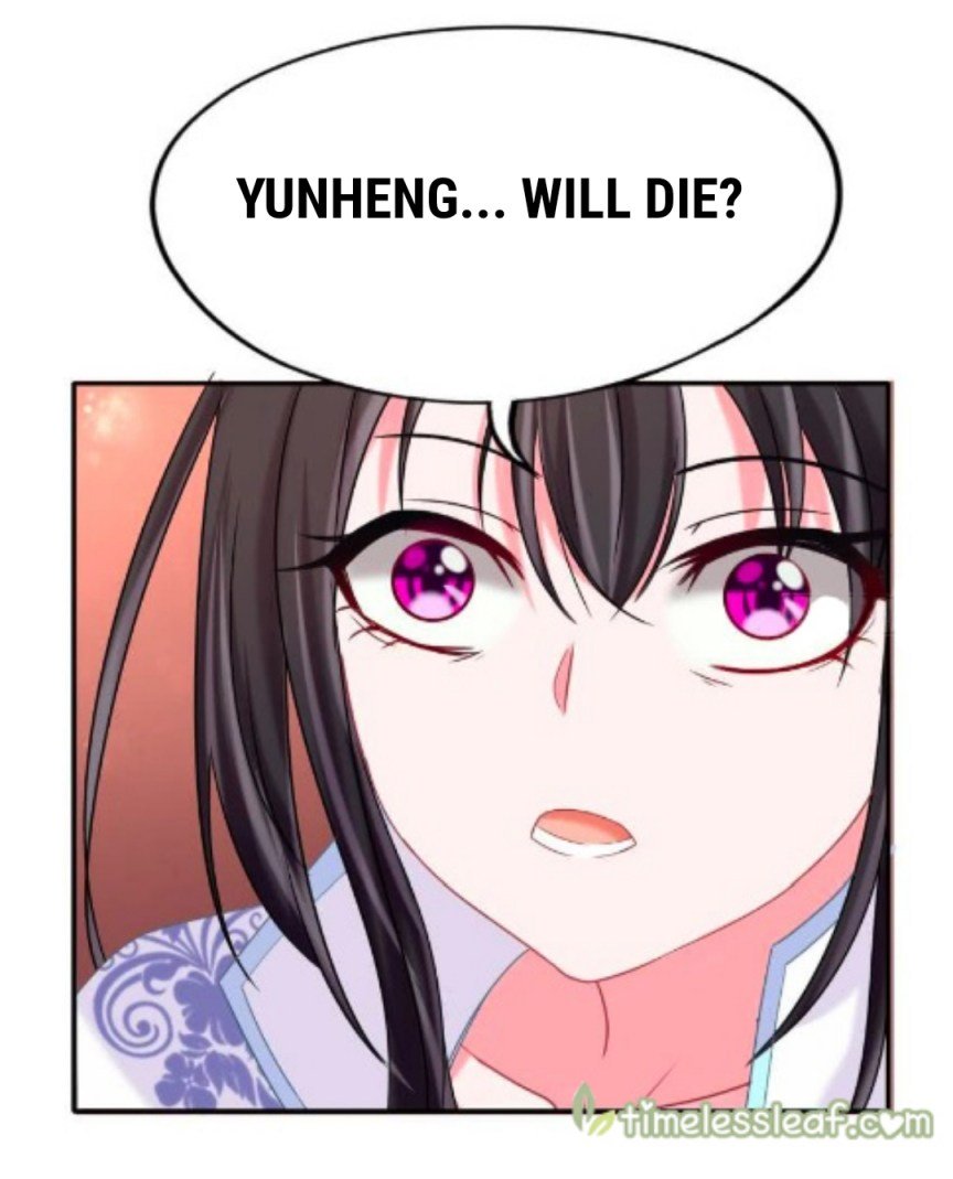 Page 18 of Chapter 92