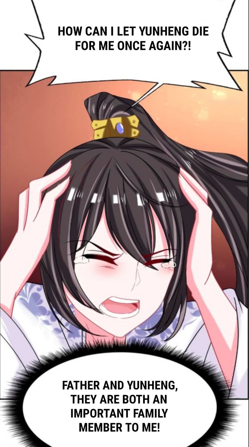 Page 19 of Chapter 92