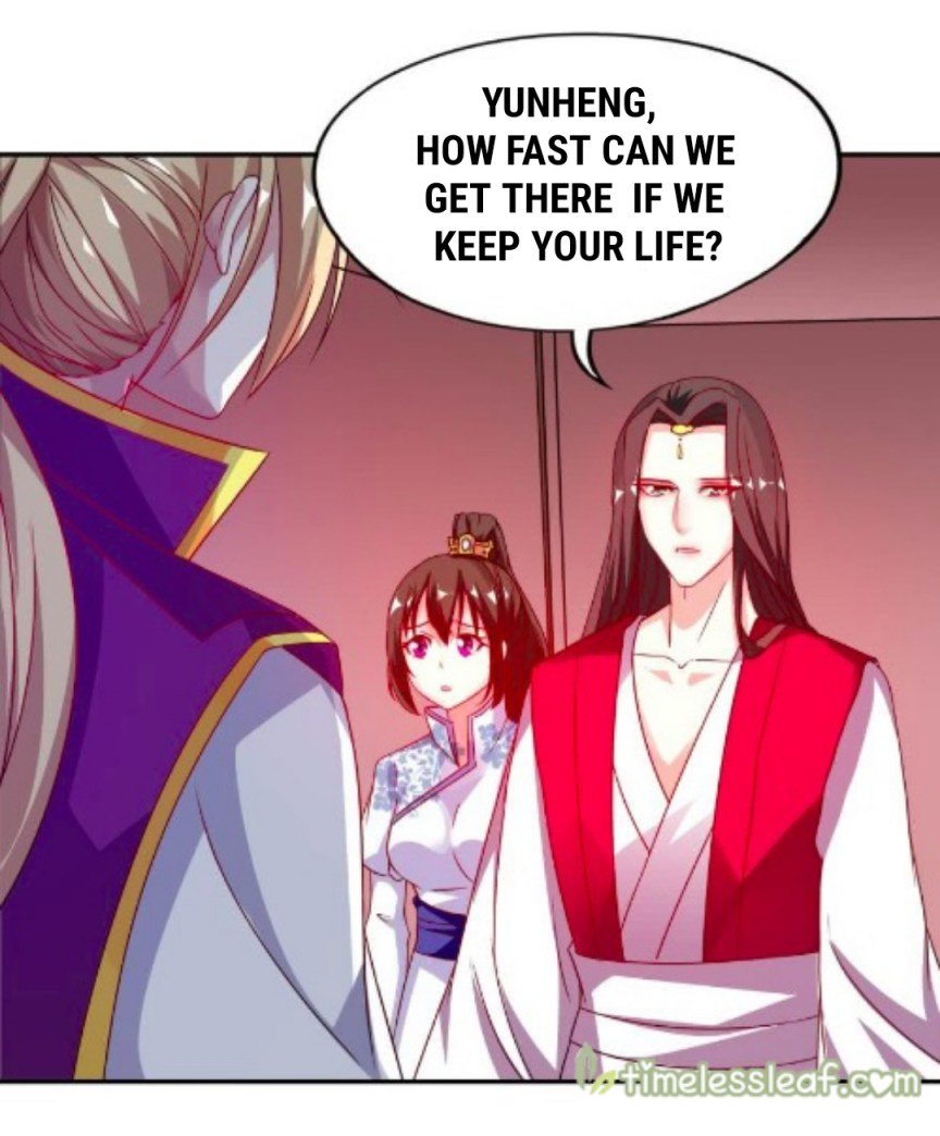 Page 20 of Chapter 92