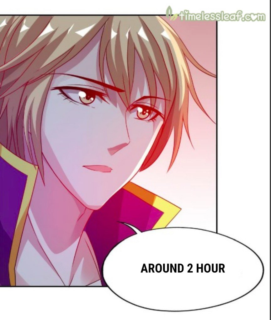 Page 21 of Chapter 92