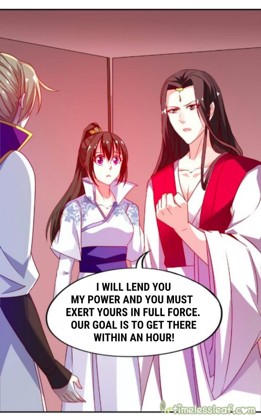 Page 22 of Chapter 92