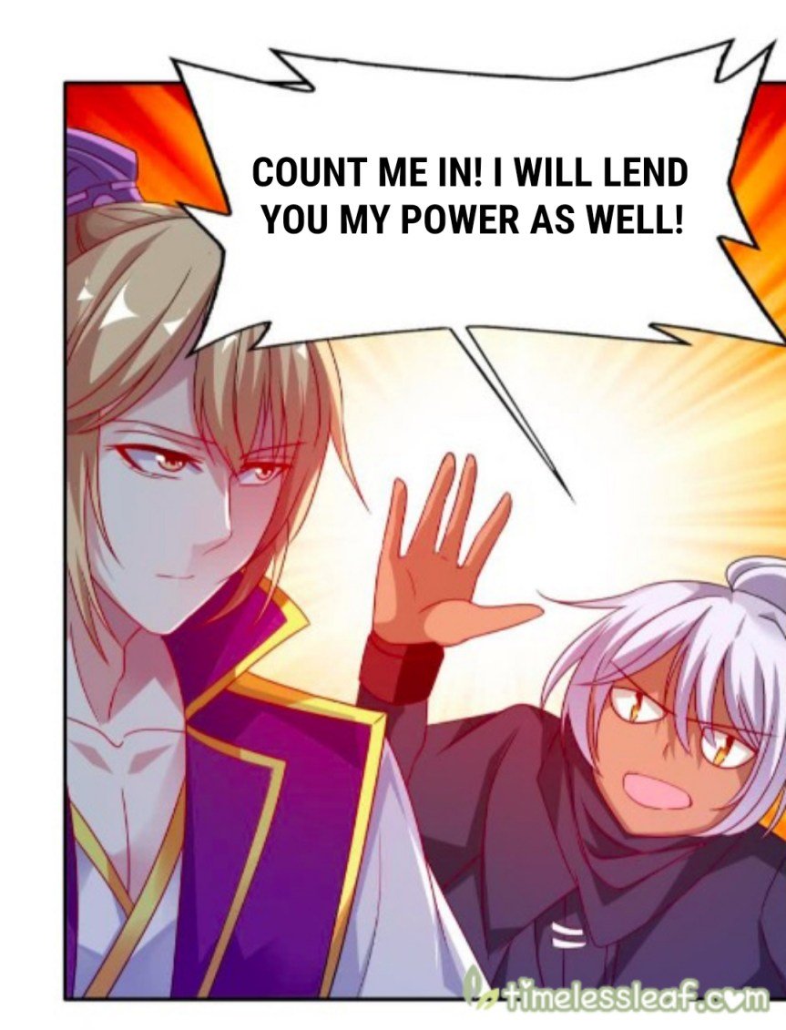 Page 1 of Chapter 92.5