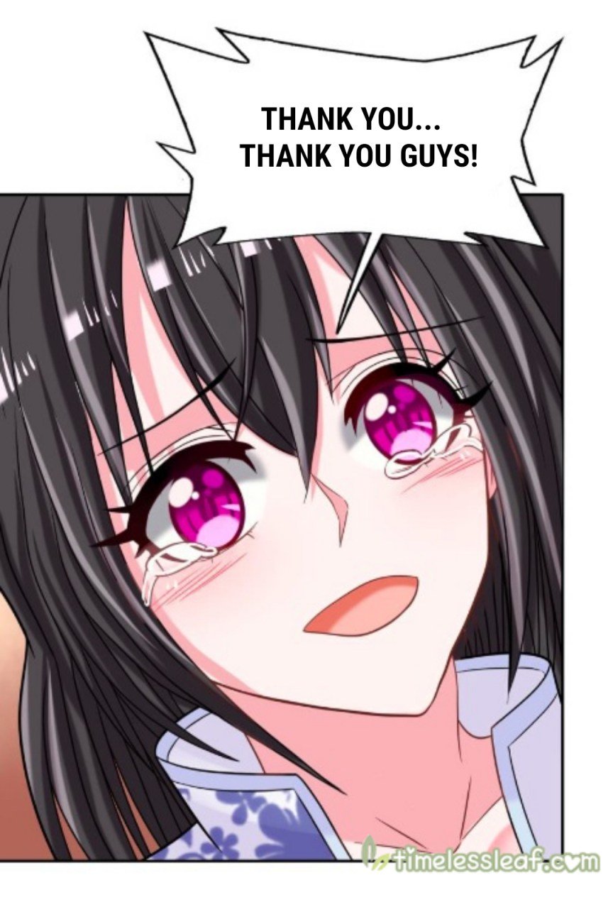 Page 2 of Chapter 92.5
