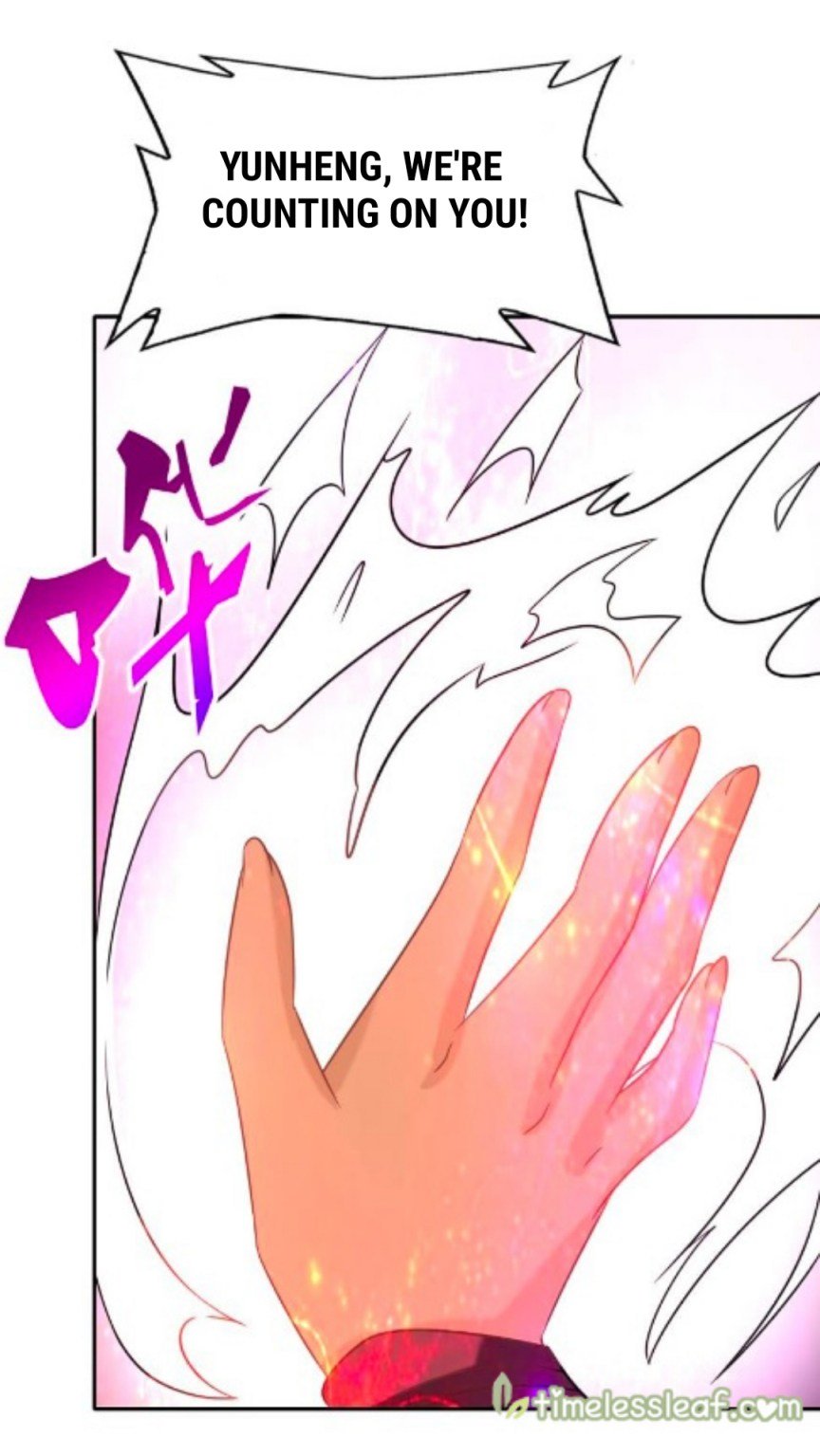 Page 5 of Chapter 92.5