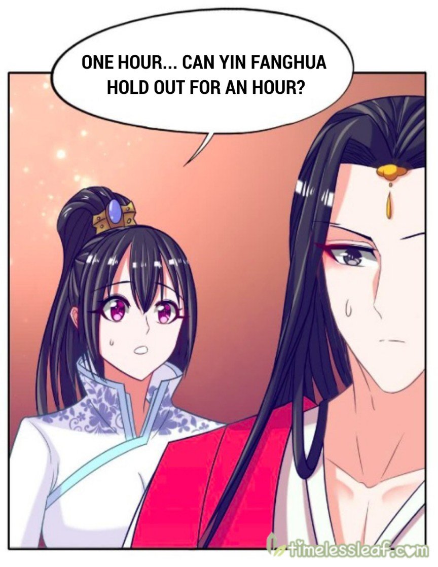 Page 6 of Chapter 92.5