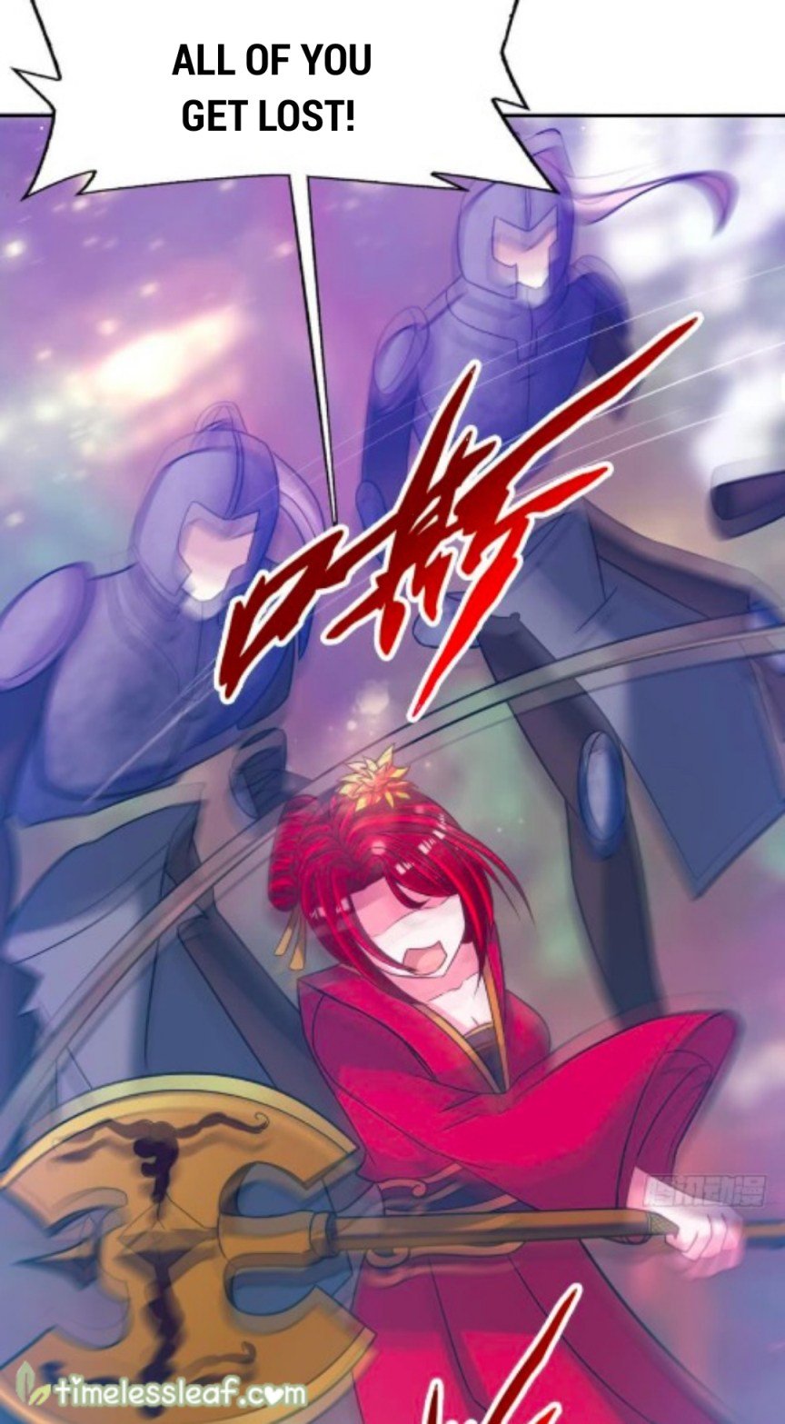Page 9 of Chapter 92.5