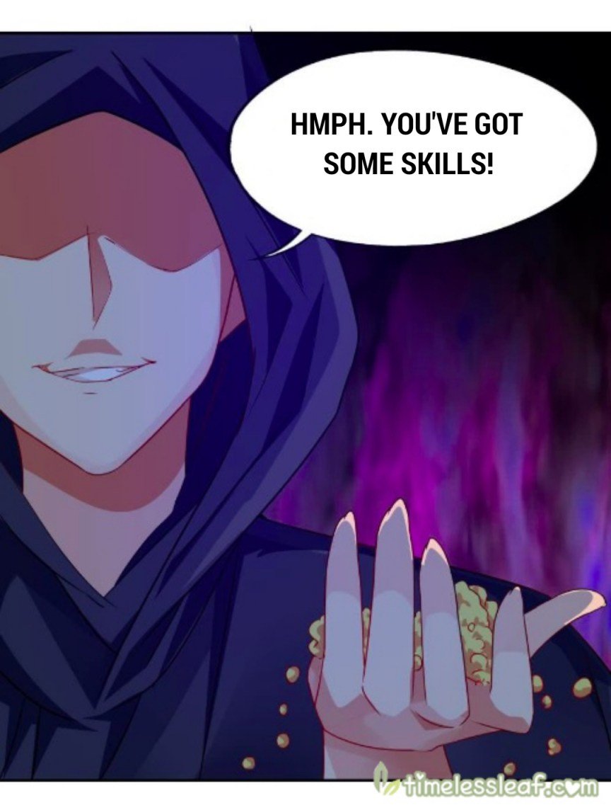 Page 10 of Chapter 92.5