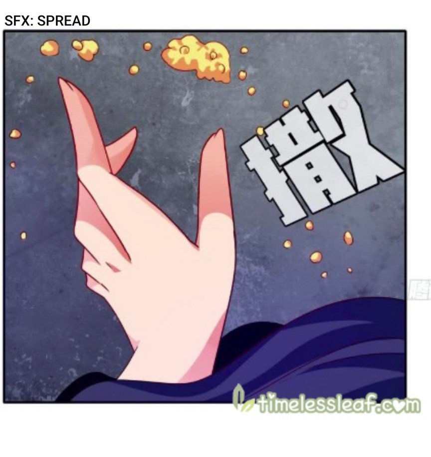Page 11 of Chapter 92.5
