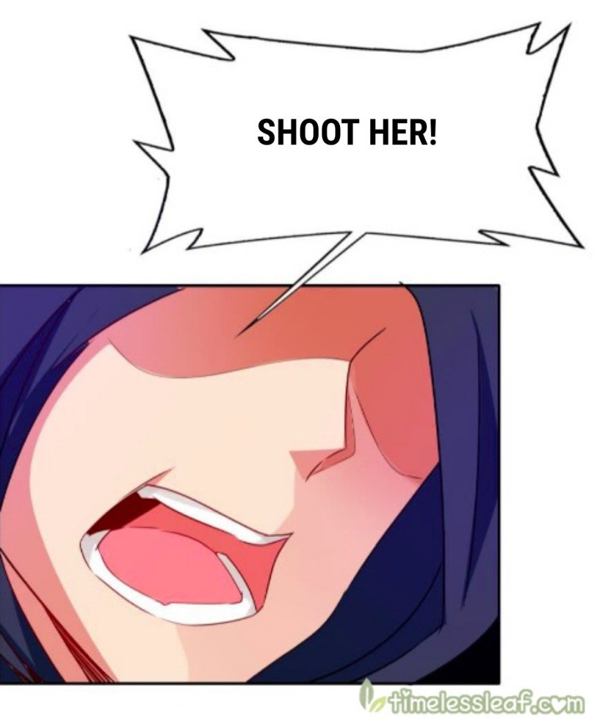 Page 14 of Chapter 92.5