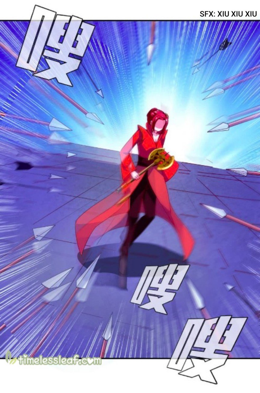 Page 15 of Chapter 92.5