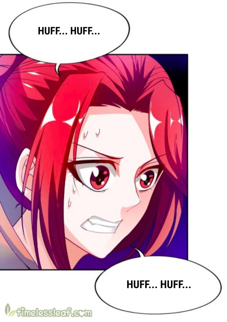Page 18 of Chapter 92.5