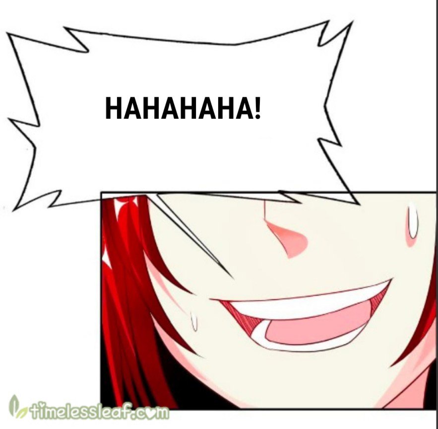 Page 19 of Chapter 92.5