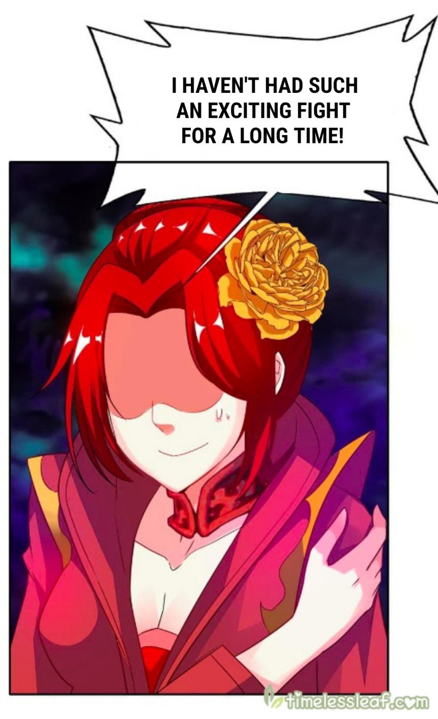Page 20 of Chapter 92.5