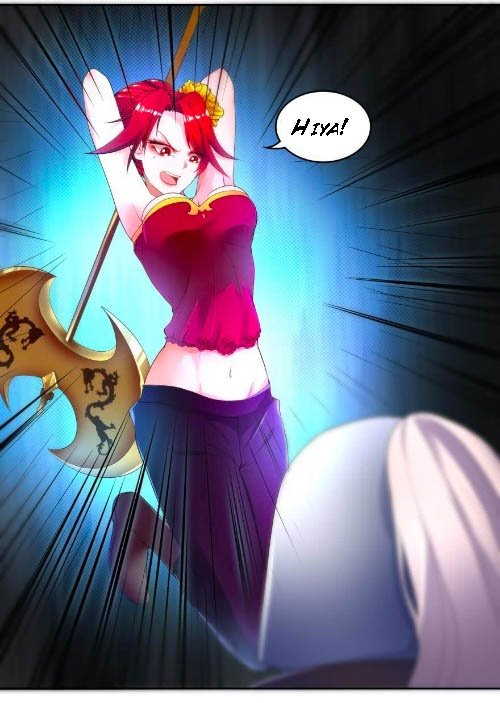 Page 2 of Chapter 93