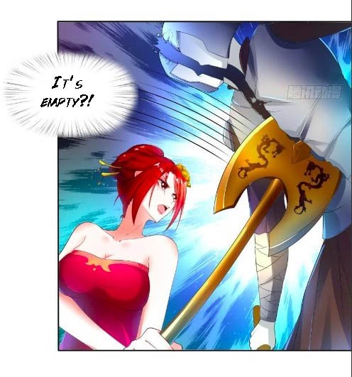 Page 3 of Chapter 93