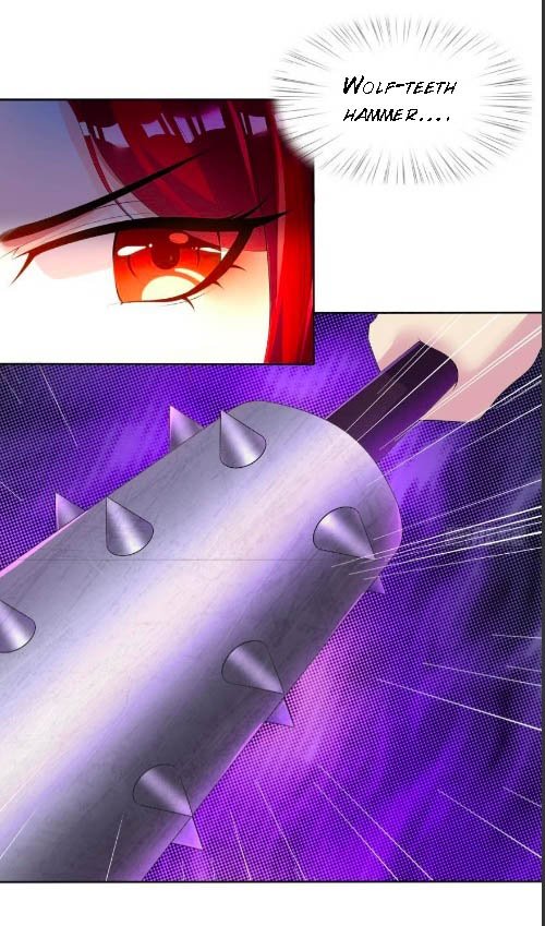 Page 4 of Chapter 93