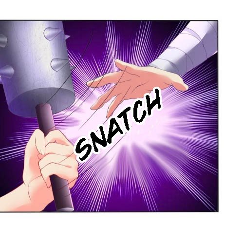 Page 5 of Chapter 93