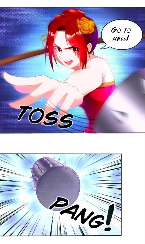 Page 6 of Chapter 93