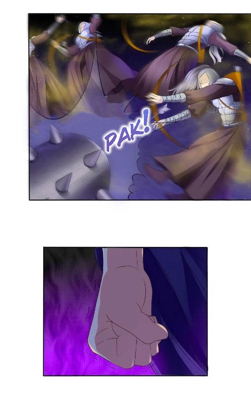 Page 7 of Chapter 93