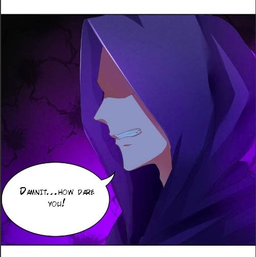 Page 8 of Chapter 93