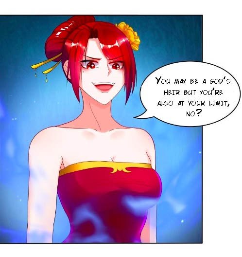 Page 9 of Chapter 93