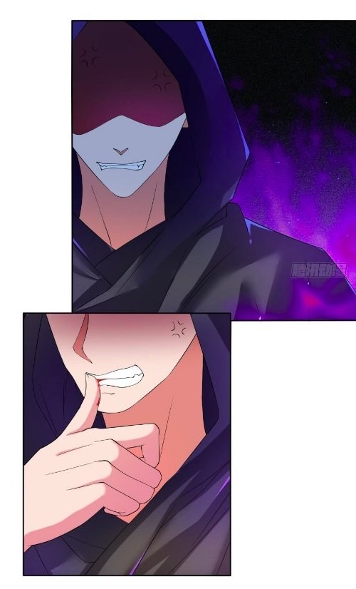 Page 10 of Chapter 93