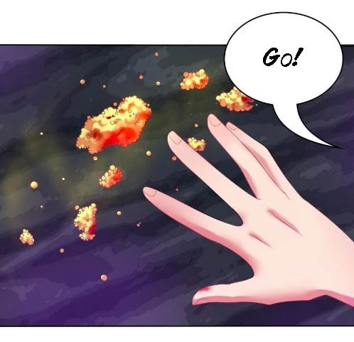 Page 11 of Chapter 93