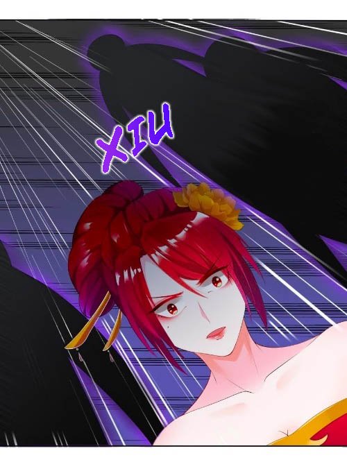 Page 12 of Chapter 93