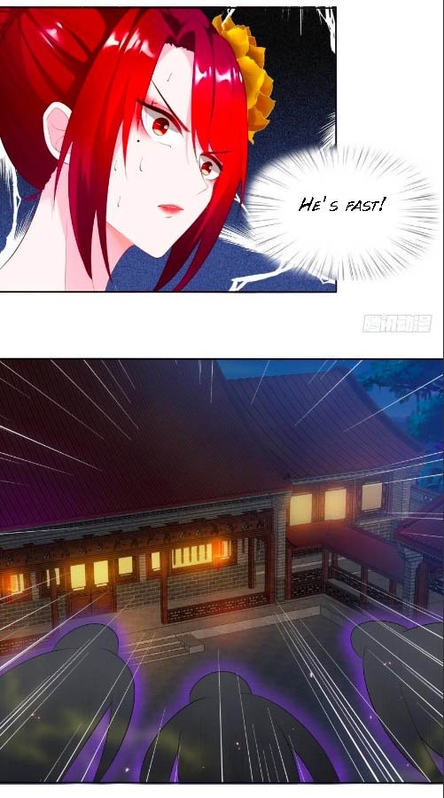 Page 13 of Chapter 93