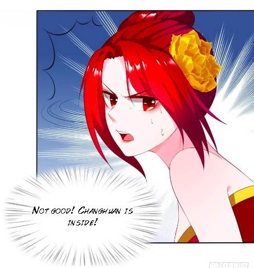 Page 14 of Chapter 93