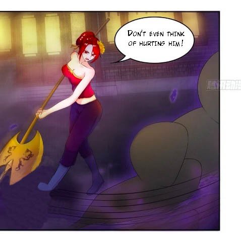 Page 16 of Chapter 93