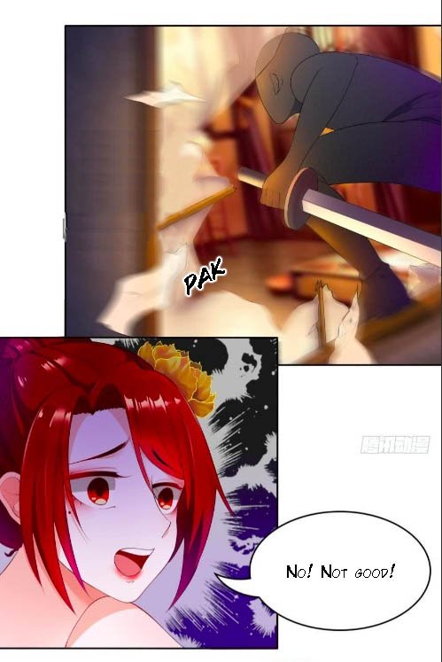 Page 17 of Chapter 93