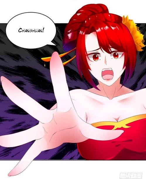 Page 18 of Chapter 93