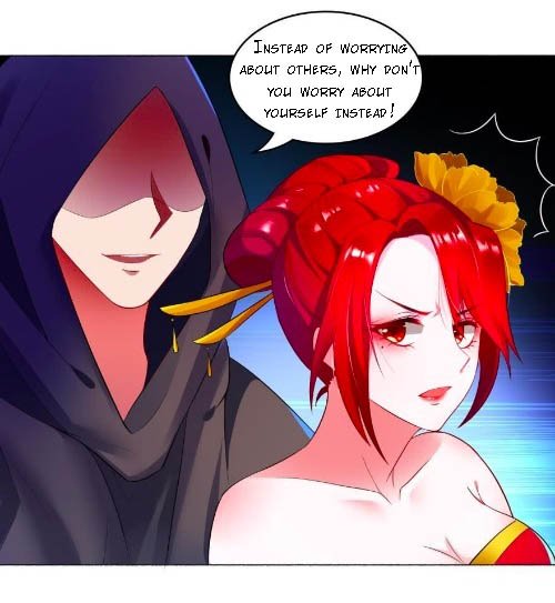 Page 19 of Chapter 93