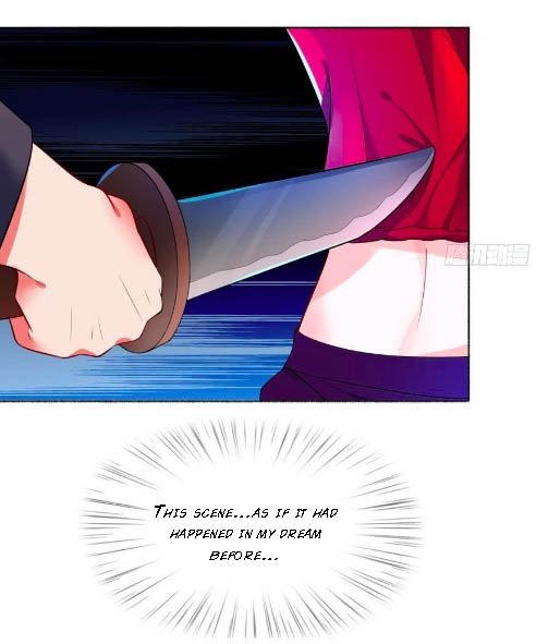 Page 20 of Chapter 93