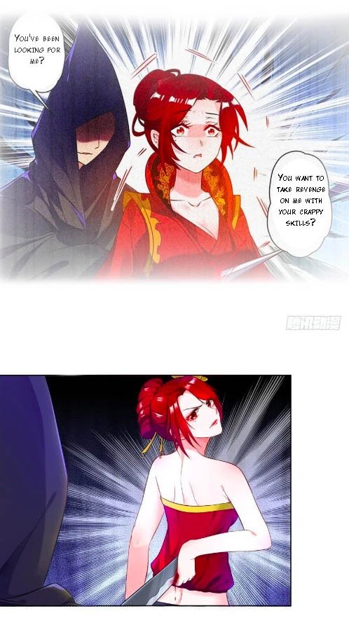 Page 21 of Chapter 93