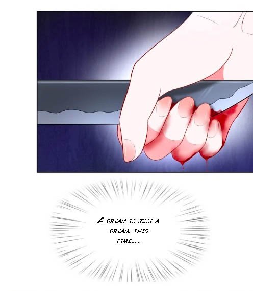Page 22 of Chapter 93