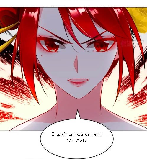 Page 1 of Chapter 93.5