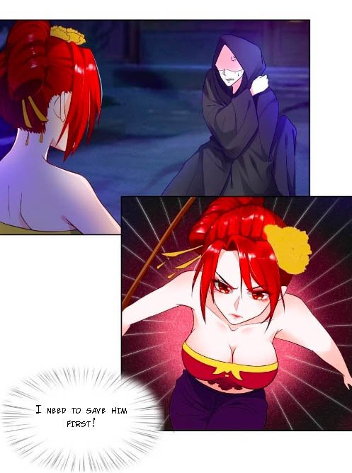 Page 3 of Chapter 93.5