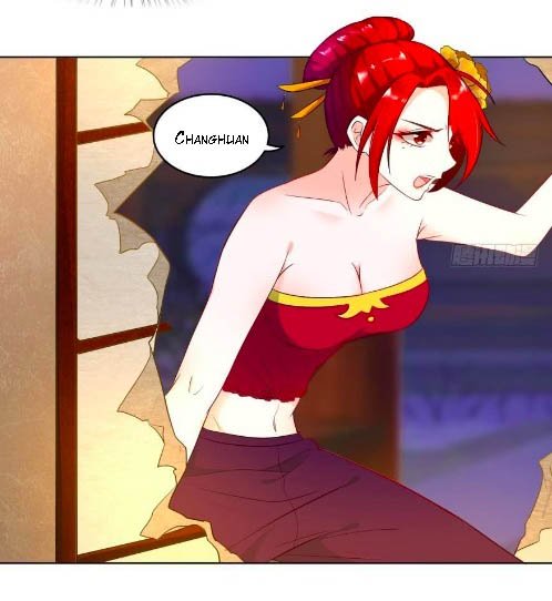 Page 4 of Chapter 93.5