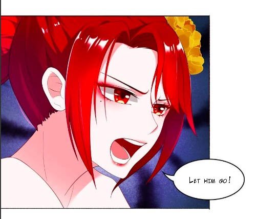 Page 6 of Chapter 93.5