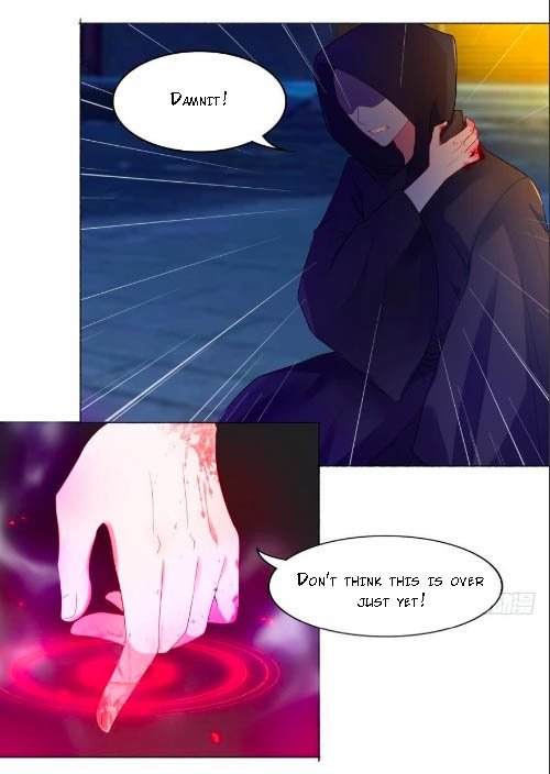 Page 8 of Chapter 93.5
