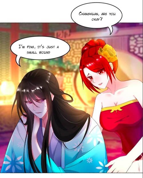 Page 9 of Chapter 93.5