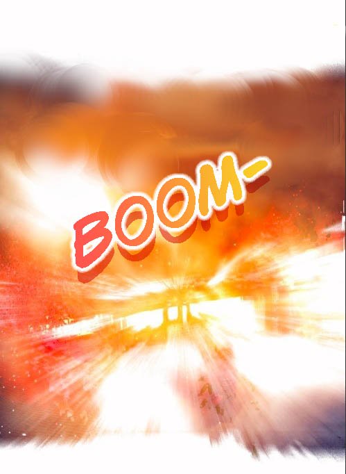 Page 13 of Chapter 93.5
