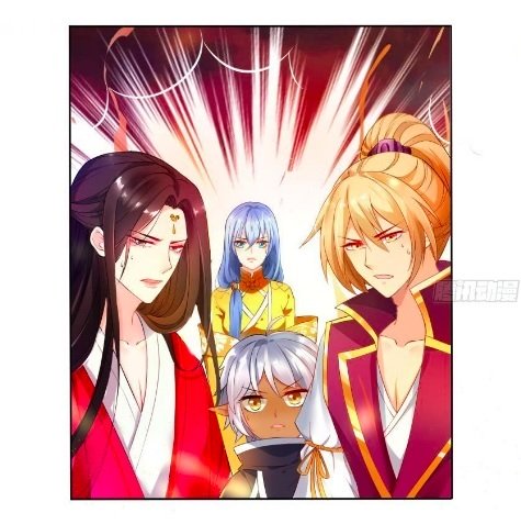 Page 15 of Chapter 93.5